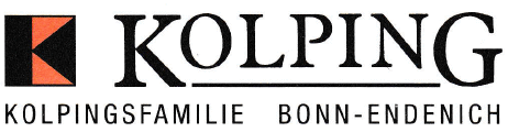Kolpingsfamilie Bonn-Endenich